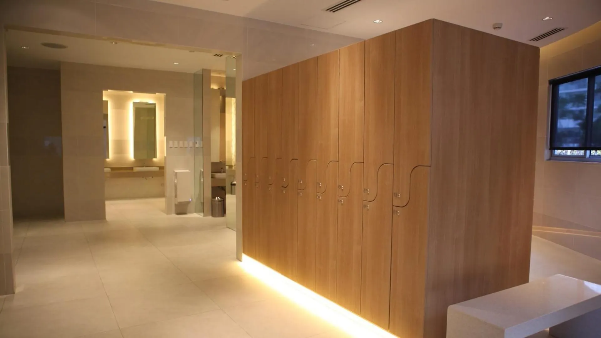 Azure Urban Resort Residences- Azure Staycation By Em Paranaque City